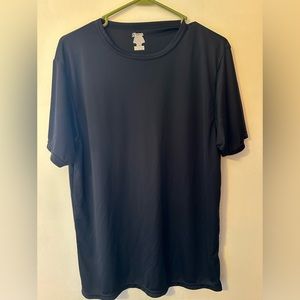 Men’s Soffee athletic shirt